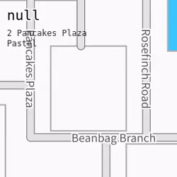 2 Pancakes Plaza