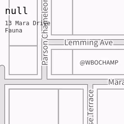 13 Mara Drive