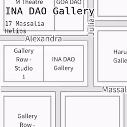 17 Massalia