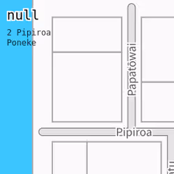 2 Pipiroa