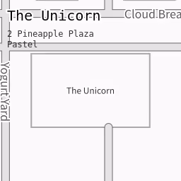 2 Pineapple Plaza