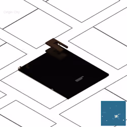 2 Bit Divide