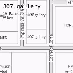 19 Earnest Lane