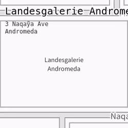 3 Naqaỹa Ave