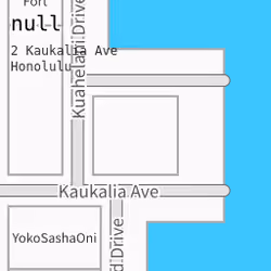 2 Kaukalia Ave