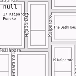 17 Kaiparoro