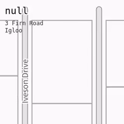 3 Firn Road
