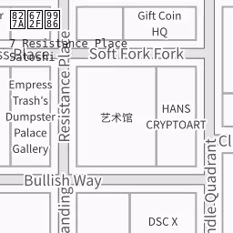 7 Resistance Place