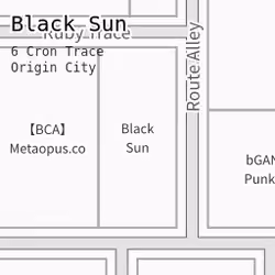 6 Cron Trace
