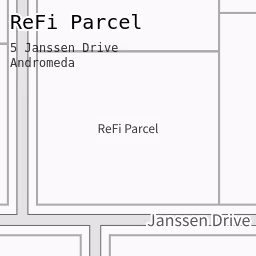 Cryptovoxels