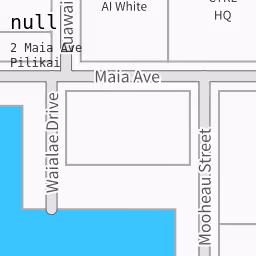 2 Maia Ave
