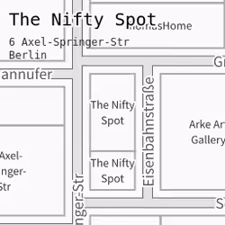 6 Axel-Springer-Str