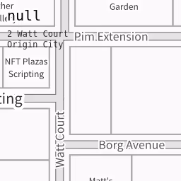 2 Watt Court