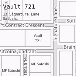 13 Signature Lane