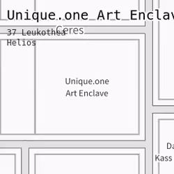 37 Leukothea