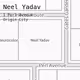 1 Perl Avenue