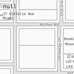 17 Vittorio Ave