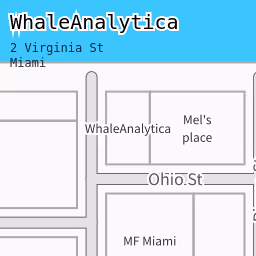 2 Virginia St