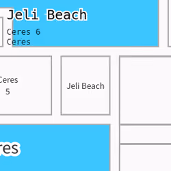 Ceres 6