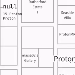 15 Proton