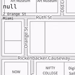 2 Orange St