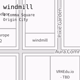4 Comma Square