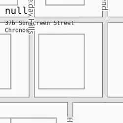 37b Sunscreen Street