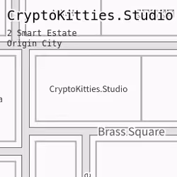 2 Smart Estate