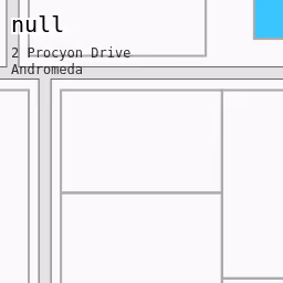 2 Procyon Drive