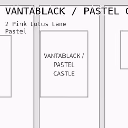 2 Pink Lotus Lane
