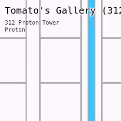 312 Proton Tower