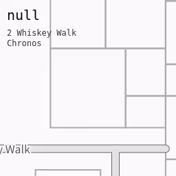 2 Whiskey Walk