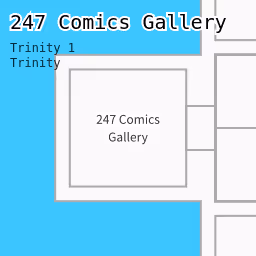 Trinity 1