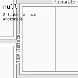 2 Tiaki Terrace