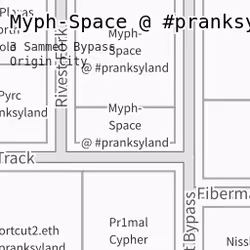 3 Sammet Bypass