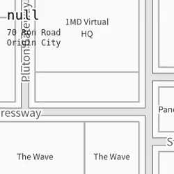 70 Ron Road