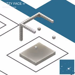 Apartment at 23 Ergonomy Ave