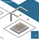 9060
