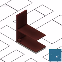 37 Mainnet Bypass