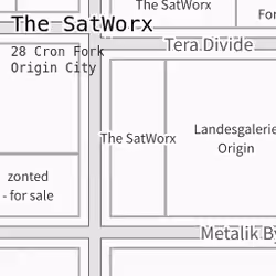 28 Cron Fork