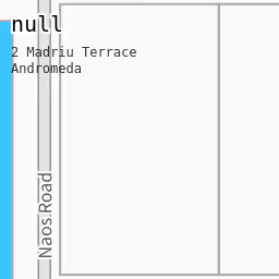 2 Madriu Terrace