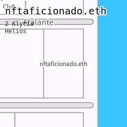 2 Klytia