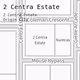 2 Centra Estate