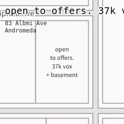 83 Albmi Ave