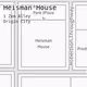 1485