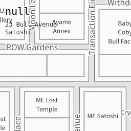 23 Bull Avenue