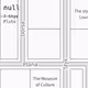 6143