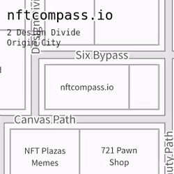 2 Design Divide