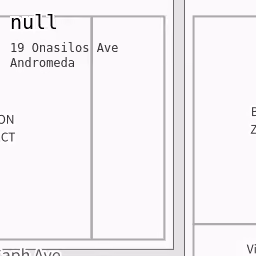 19 Onasilos Ave