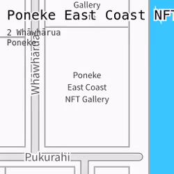 2 Whāwhārua